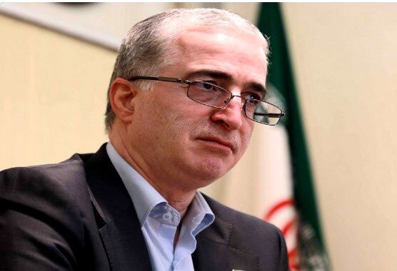قیمت نان باید تک‌نرخی شود