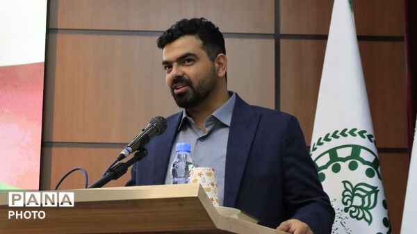 چهره‌های درخشان سازمان دانش‌آموزی زیر ذره‌بین دوربین‌ها