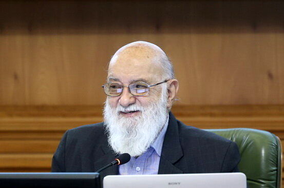 تکلیف برنامه پنجم توسعه شهرداری تهران با تمدید فعالیت شوراها