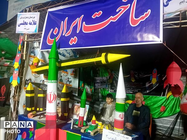 علی آبادی‌ها در سوگ فرشته‌های میناب