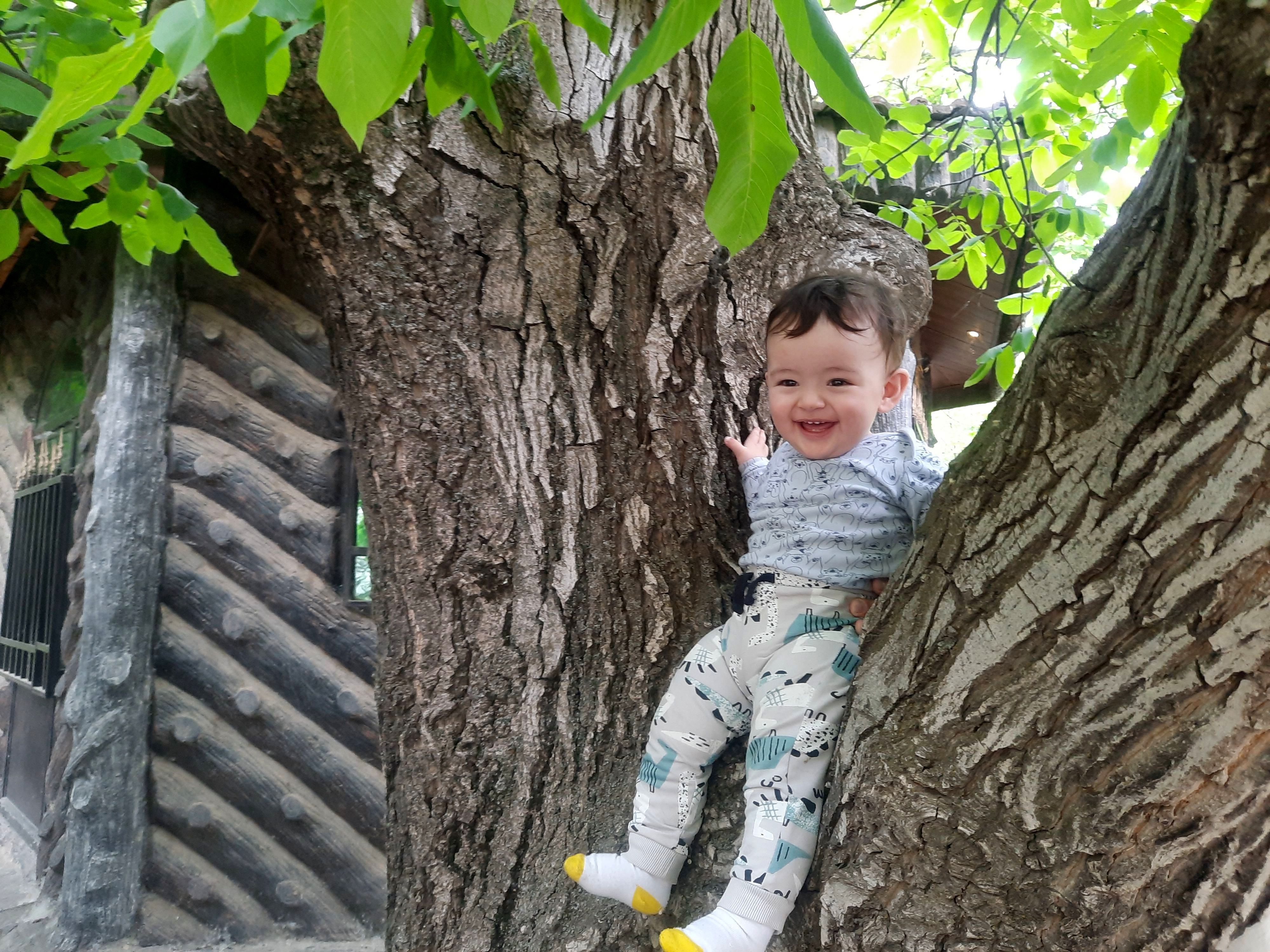 جاذبه های گردشگری عسلویه