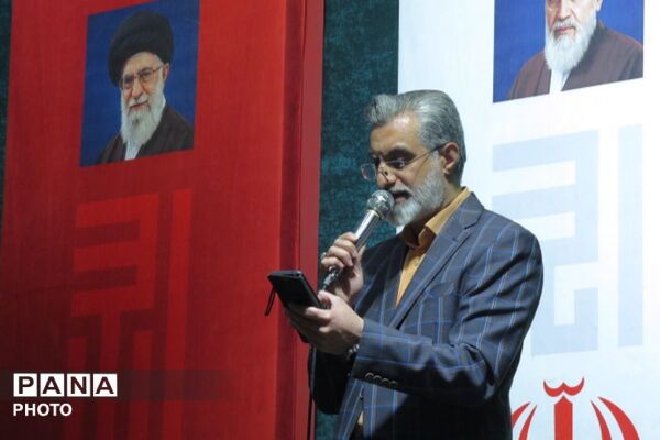 شهرری میزبان اصحاب رسانه و فعالین فضای مجازی