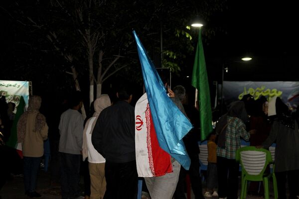 نگاهی به پاتوق نوجوان مبارز کرمان