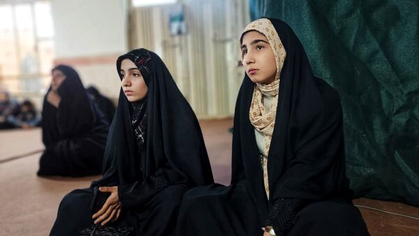 هیئت انصارالمهدی کهگیلویه و بویراحمد میزبان شهید گمنام