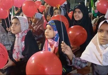 ۱۶۸شب، روایت ماندگار یک عهد دانش‌آموزی