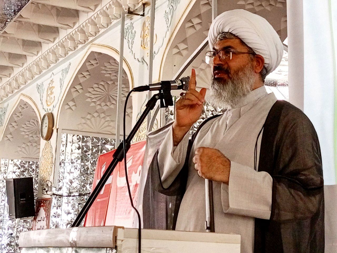 امروزه، توجه به فرزندان ضروری است