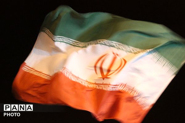 مرند یک‌صدا در میدان
