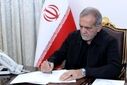 رئیس جمهور: تفاهم‌نامه ایران و آمریکا، حاصل ماه‌ها گفت‌و‌گو و پیگیری‌های مستمر است