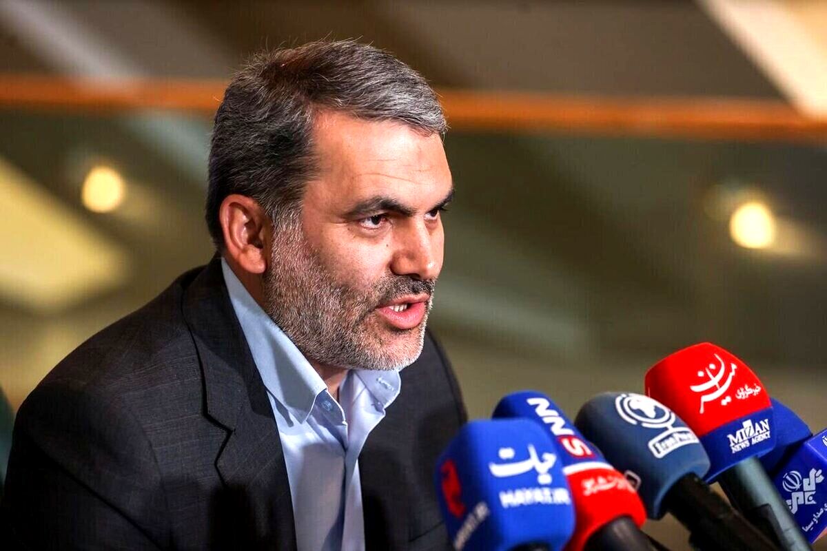 بودجه ۱۴۰۵ بر اساس قانون یکم دی ماه به مجلس تقدیم می‌شود