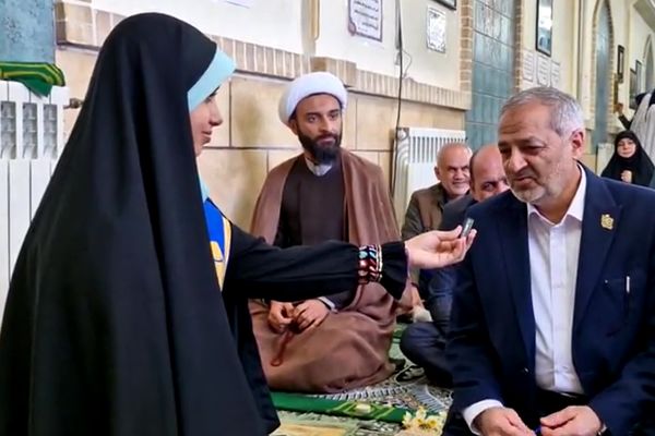 هر دانش‌آموز باید در مدرسه یک مهارت کاربردی فرا بگیرد