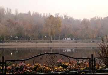 پایتخت محیط زیست آسیا با تکیه بر گام‌های سبز نوجوانان
