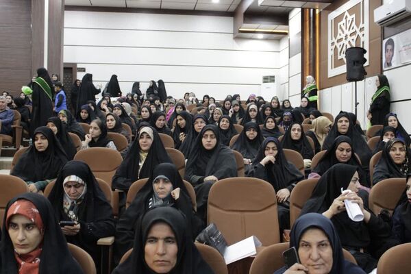 جشن سالروز آزاد سازی خرمشهر در گچساران