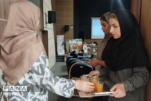 آموزش تاب‌آوری به فرزندان؛ از خانه تا مدرسه