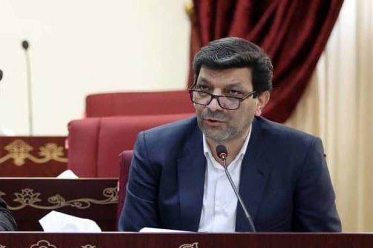ایران میزبان دو رویداد فوتبال و فوتسال مدارس آسیا در سال‌های ۲۰۲۷ و ۲۰۲۸