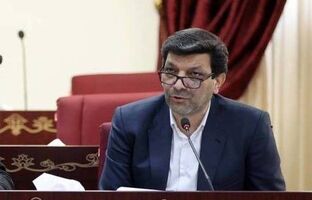 ایران میزبان دو رویداد فوتبال و فوتسال مدارس آسیا در سال‌های ۲۰۲۷ و ۲۰۲۸