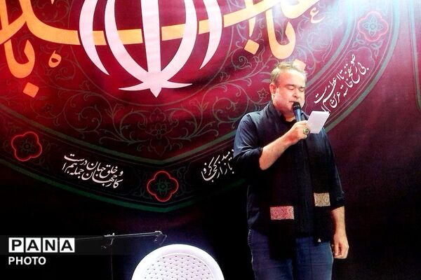 شب اول محرم، شبی که شهر یکپارچه به نام حسین(ع) برخاست
