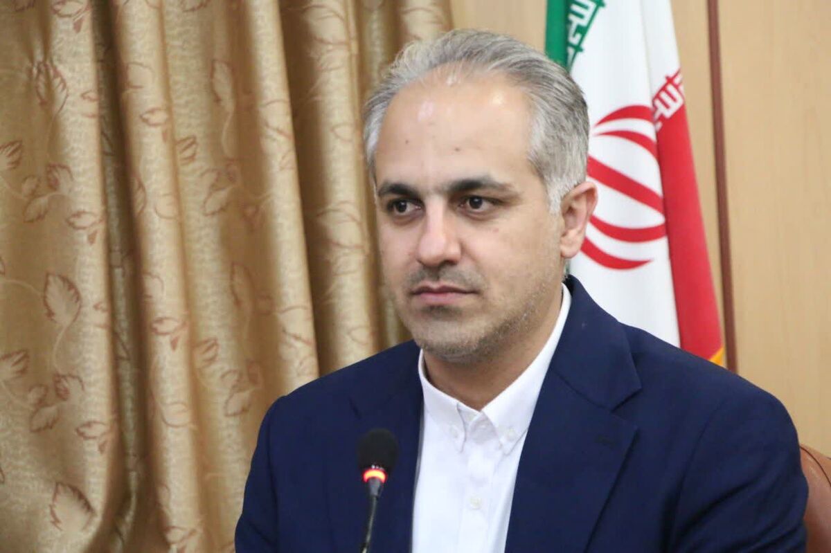صدرنشینی سمنان در ثبت‌نام کتاب‌های درسی حفظ شود