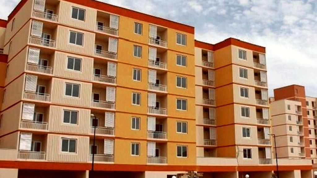 طرح مسکن کارگری هفته آینده در ۹ استان آغاز می‌شود