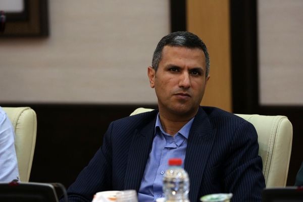 بوشهر در صدر نهضت مدرسه‌سازی کشور ایستاد