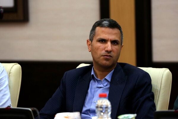 بوشهر در صدر نهضت مدرسه‌سازی کشور ایستاد