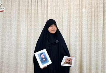 از شکست اسرائیل تا سازنده موشک‌های ایران