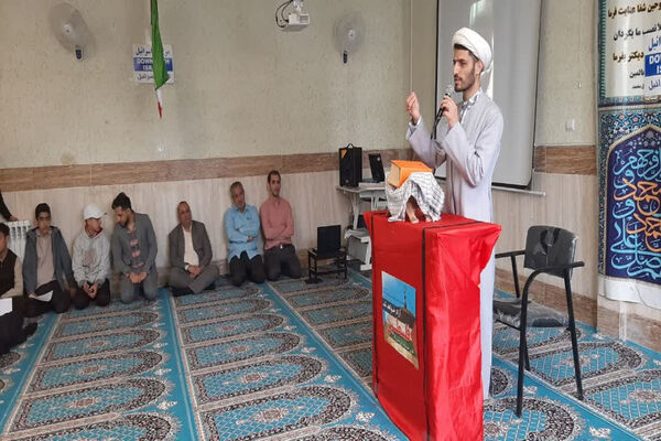 تجمع دانش آموزان در محکومیت جنایت رژیم صهیونیستی در حمایت از مردم بی دفاع غزه و فلسطین