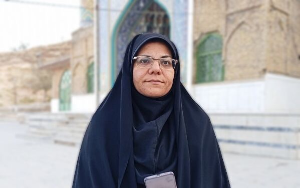 ۶ مأموریت رزمی-تربیتی تحت عنوان «یگان هوا و فضا» با الهام از سردار شهید حاجی‌زاده اجرا شد