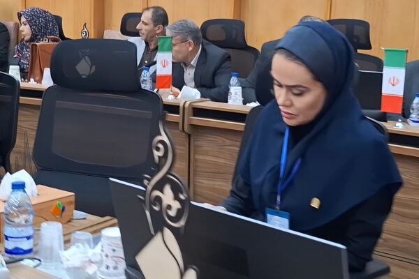 آموزش خانواده مهمترین راه حل در تربیت دانش‌آموزان