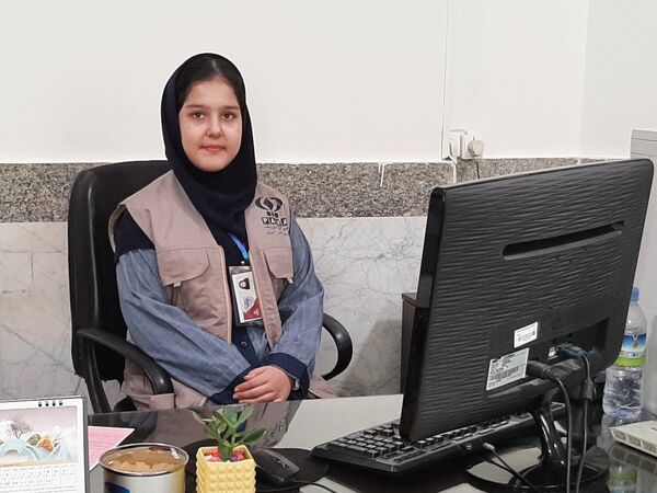 آموزش و تبیین اصول مهارت در ارتقای خودکارآمدی و تاب‌آوری دانش‌آموزان ناحیه دو