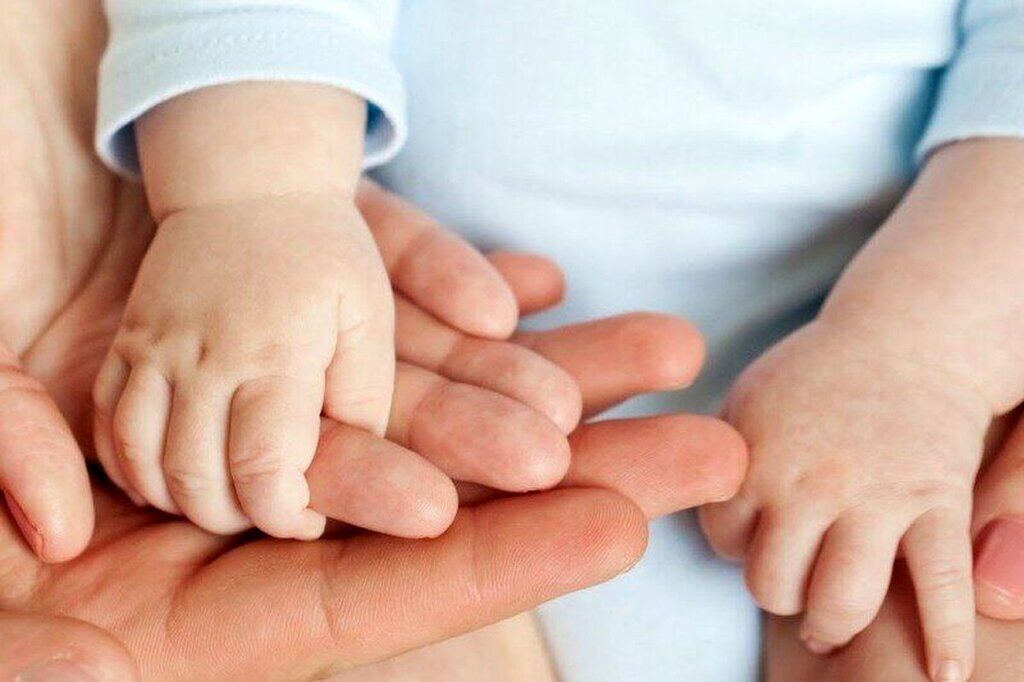 خانواده، ریشه‌ی تپش جامعه