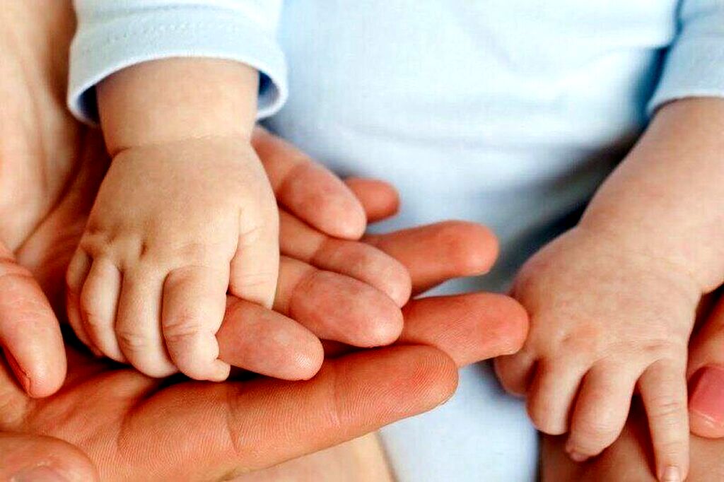 خانواده، ریشه‌ی تپش جامعه