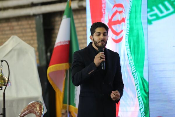 لیگ ورزشی دانشگاه فرهنگیان؛ شور و نشاط دانشجومعلمان با یاد شهدای اقتدار