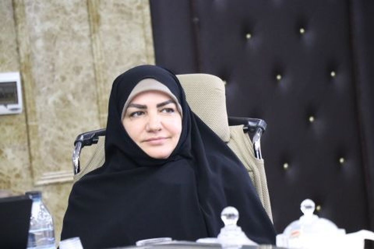 مثلث زیبندگی؛ سه‌گانه‌ای برای مردان و زنان ایرانی