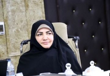 مثلث زیبندگی؛ سه‌گانه‌ای برای مردان و زنان ایرانی