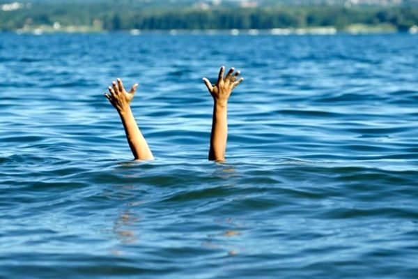 نجات ۱۱۰۸ نفر از غرق‌شدگی با اجرای موفق طرح ساماندهی سواحل شمال