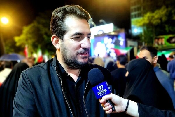 طرح «با انرژی‌ها» در راستای فرهنگ‌سازی مصرف صحیح انرژی اجرا می‌شود