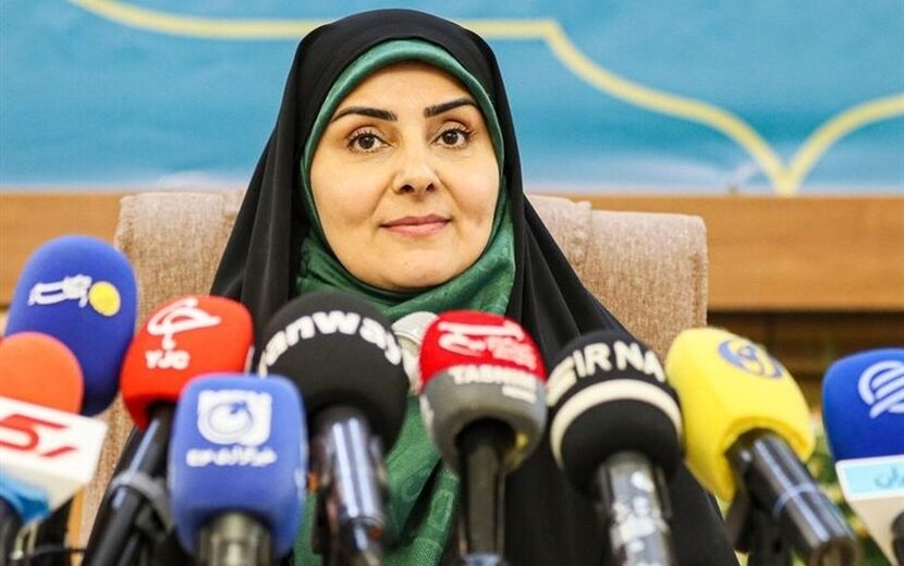 صادق: اولویت دولت، گره‌گشایی از مسکن دهک‌های یک تا پنج است