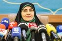 تسریع در رفع نواقص پایانه‌های مرزی و تأمین ناوگان اربعین