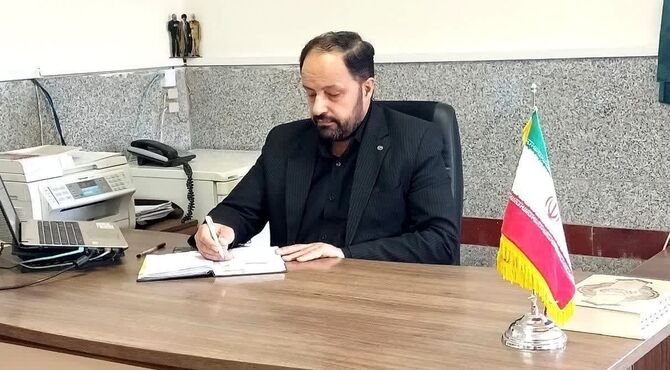 پروژه مهر امسال با رویکرد ترویج فرهنگ ایثار، شهادت و مقاومت دنبال می‌شود