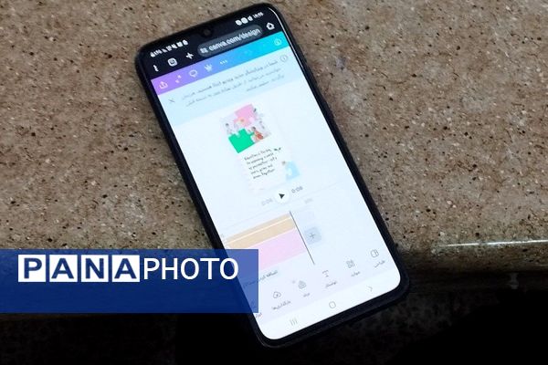 کارگاه تبیین و واکاوی ضروریات سفر یادگیری در بهارستان‌دو