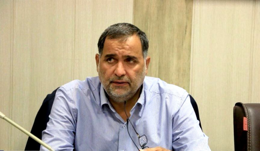 سکوت نهادهای بین‌المللی در برابر تجاوز صهیونیست‌ها، نشانه مرگ حقوق بین‌الملل است