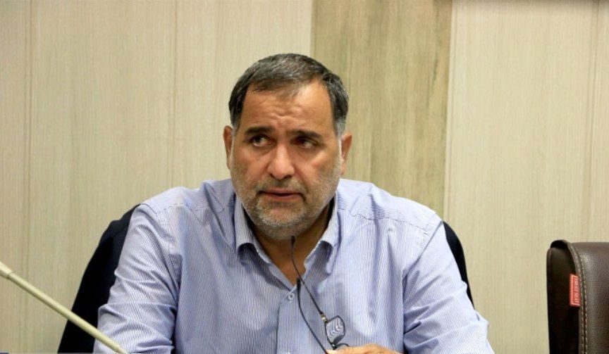 سکوت نهادهای بین‌المللی در برابر تجاوز صهیونیست‌ها، نشانه مرگ حقوق بین‌الملل است