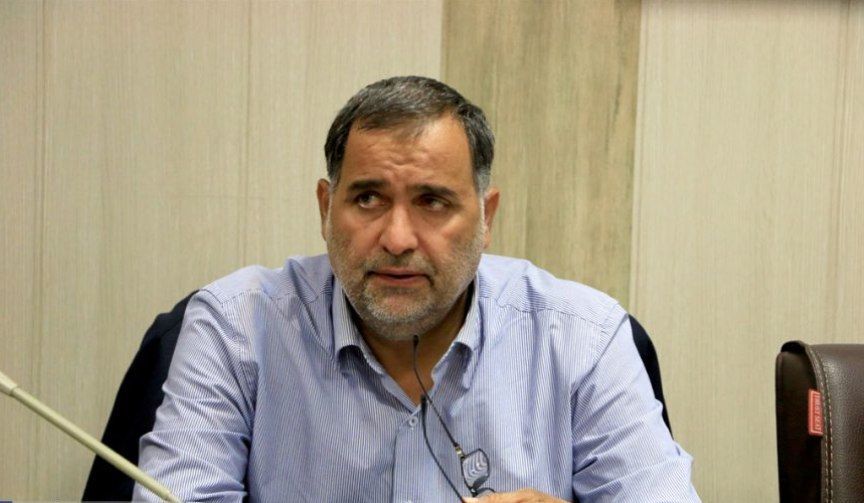 سکوت نهادهای بین‌المللی در برابر تجاوز صهیونیست‌ها، نشانه مرگ حقوق بین‌الملل است