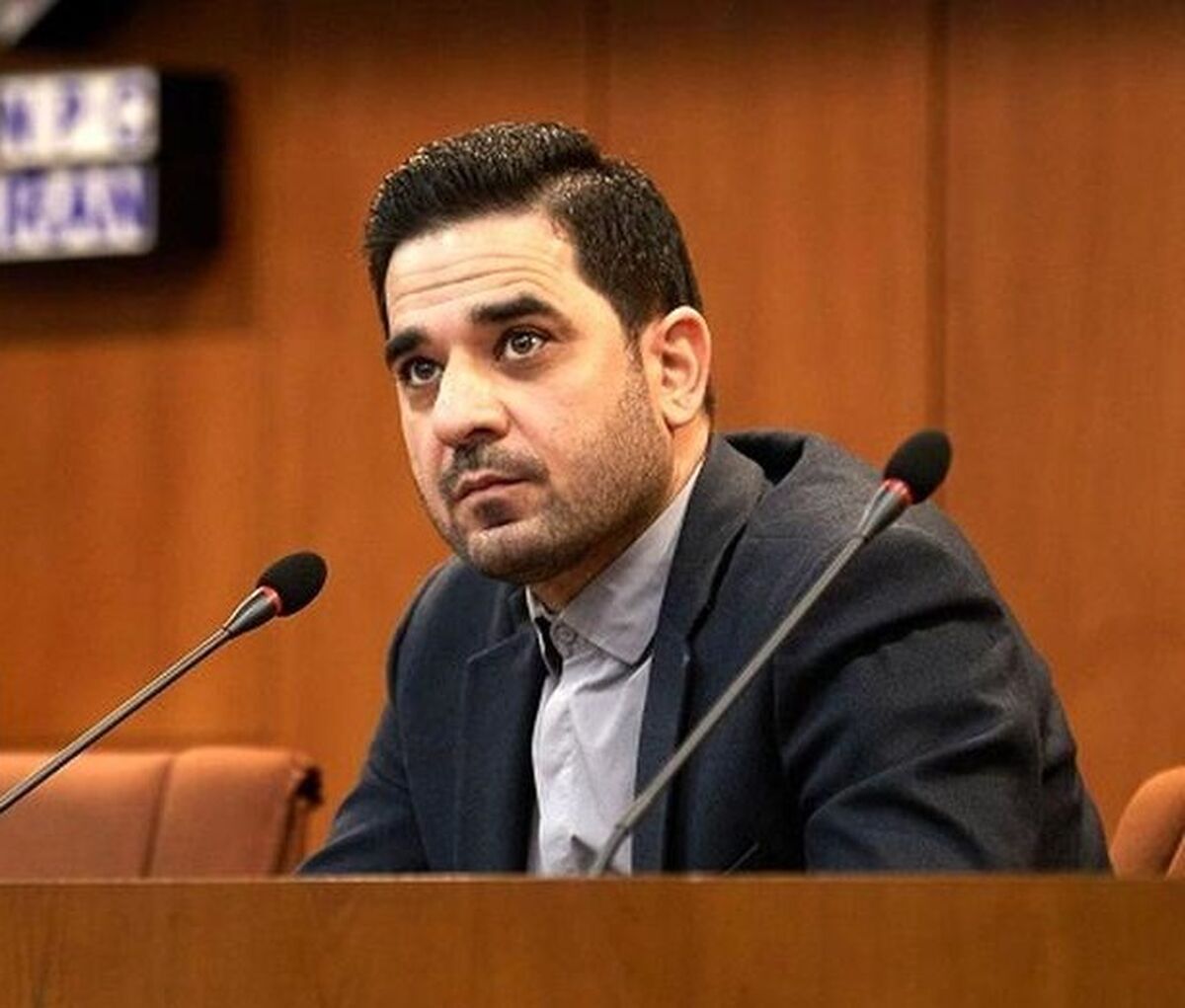 جزئیات نشست تقوی با فدراسیون‌های والیبال حوزه خلیج فارس