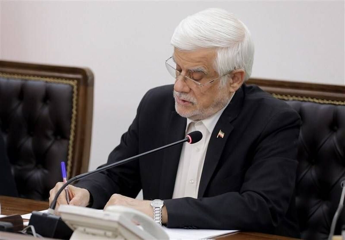 انسجام ملی و هوشمندی راهبردی، نیاز اصلی کشور در شرایط حساس کنونی است