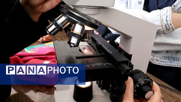 سفری علمی به پژوهش‌سرای صدرا بروجن