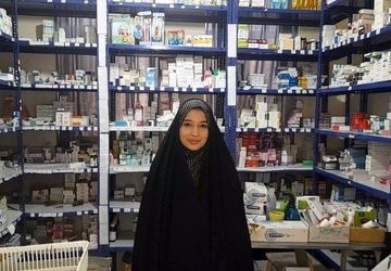 روز داروساز؛ میراث رازی در مسیر درمان و سلامت