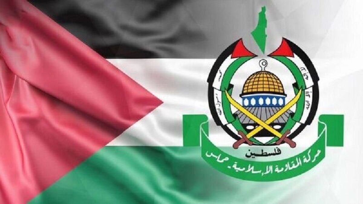 برگزاری کنفرانس فلسطینی درباره آینده غزه در مصر