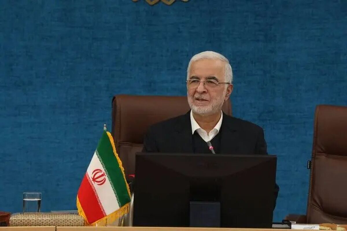 از همه ظرفیت‌های ستاد سفرهای نوروزی در استان‌ها بهره‌برداری شود