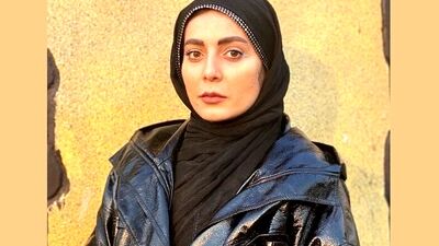 تلویزیون خانه همه مردم ایران است/«کلینیک رویا» مخاطب را وارد دنیایی فانتزی می‌کند
